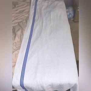 Beach / Bath Towel